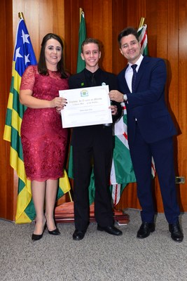 foto antonio Silva (179).JPG