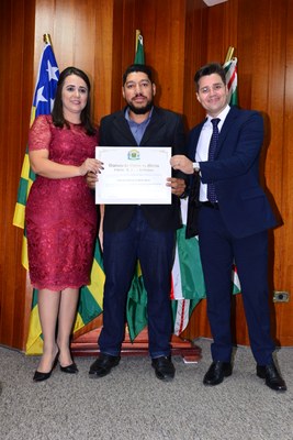 foto antonio Silva (183).JPG