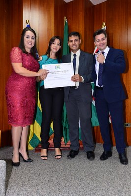 foto antonio Silva (188).JPG