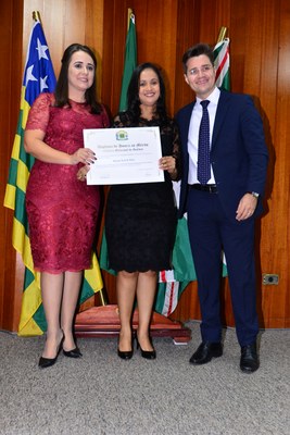 foto antonio Silva (192).JPG