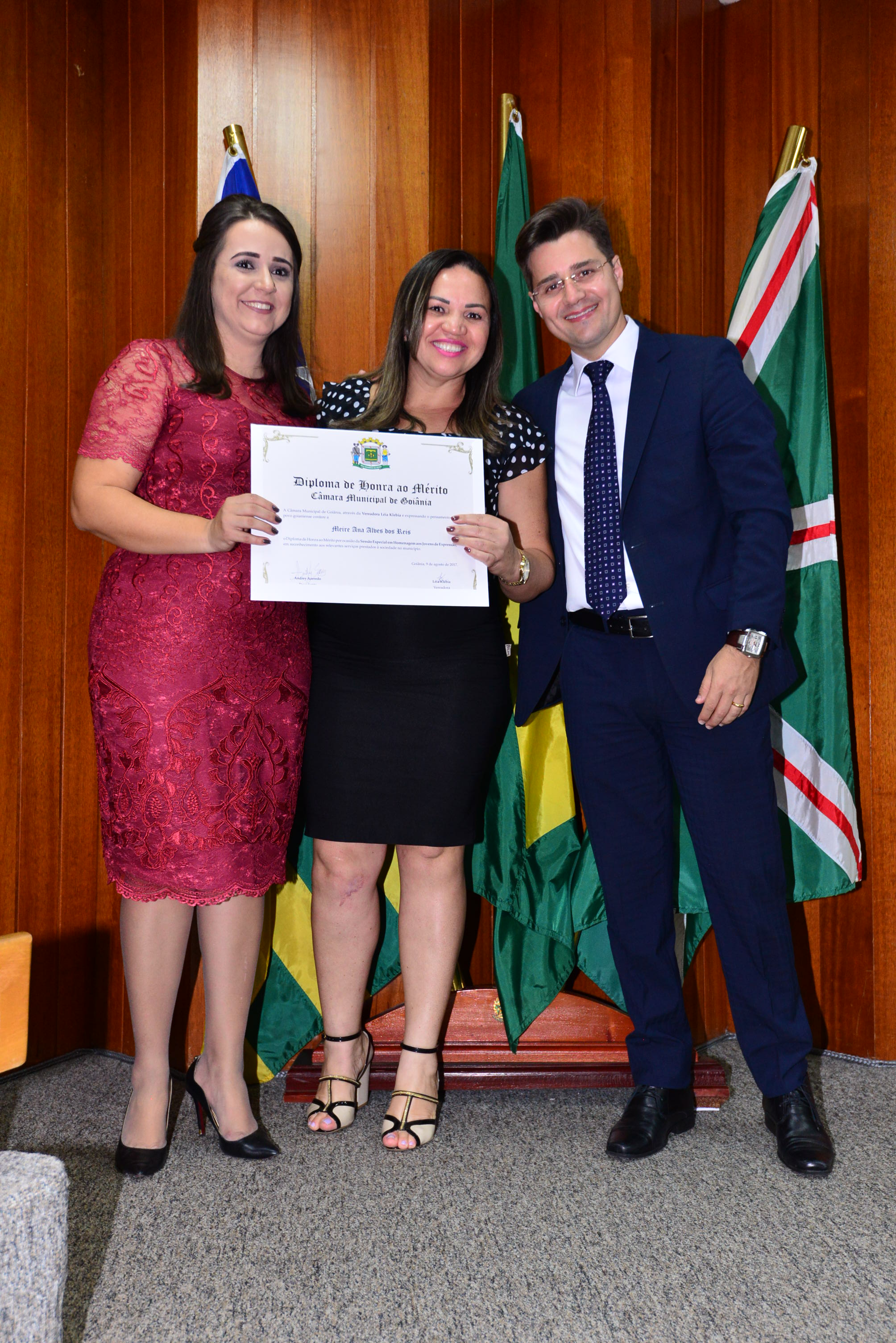 foto antonio Silva (195).JPG