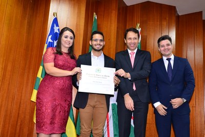 foto antonio Silva (21).JPG