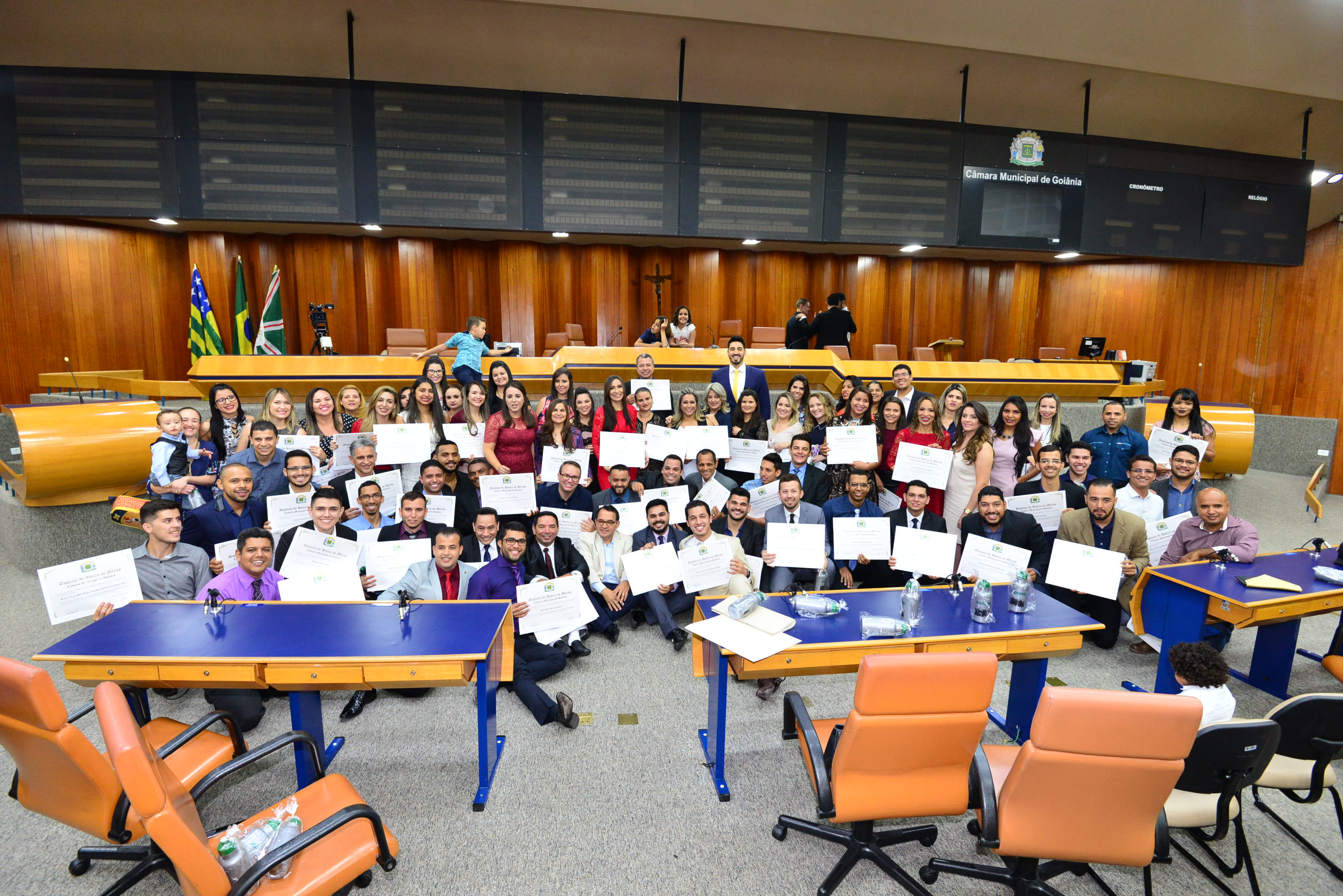 foto antonio Silva (210).JPG