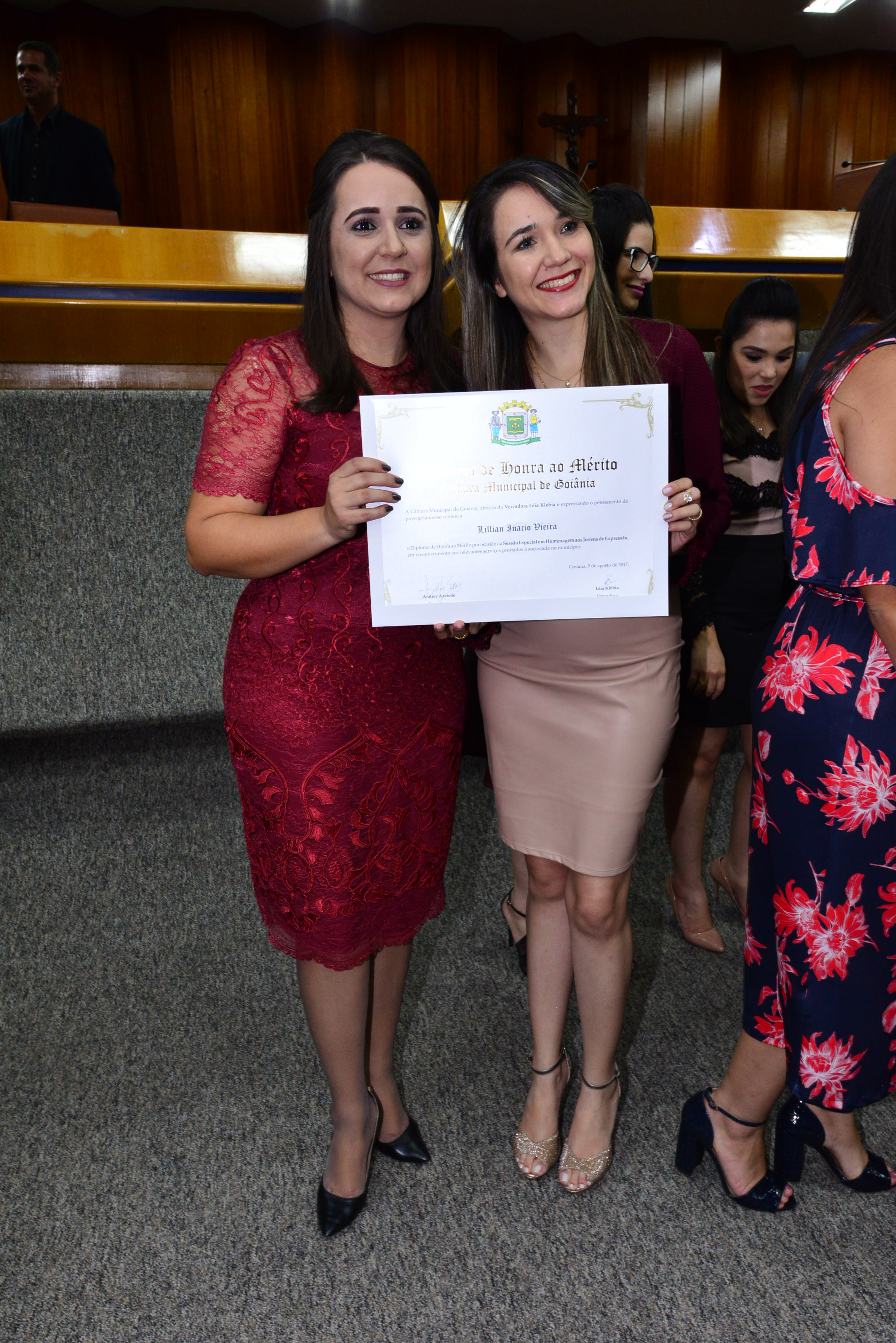 foto antonio Silva (216).JPG