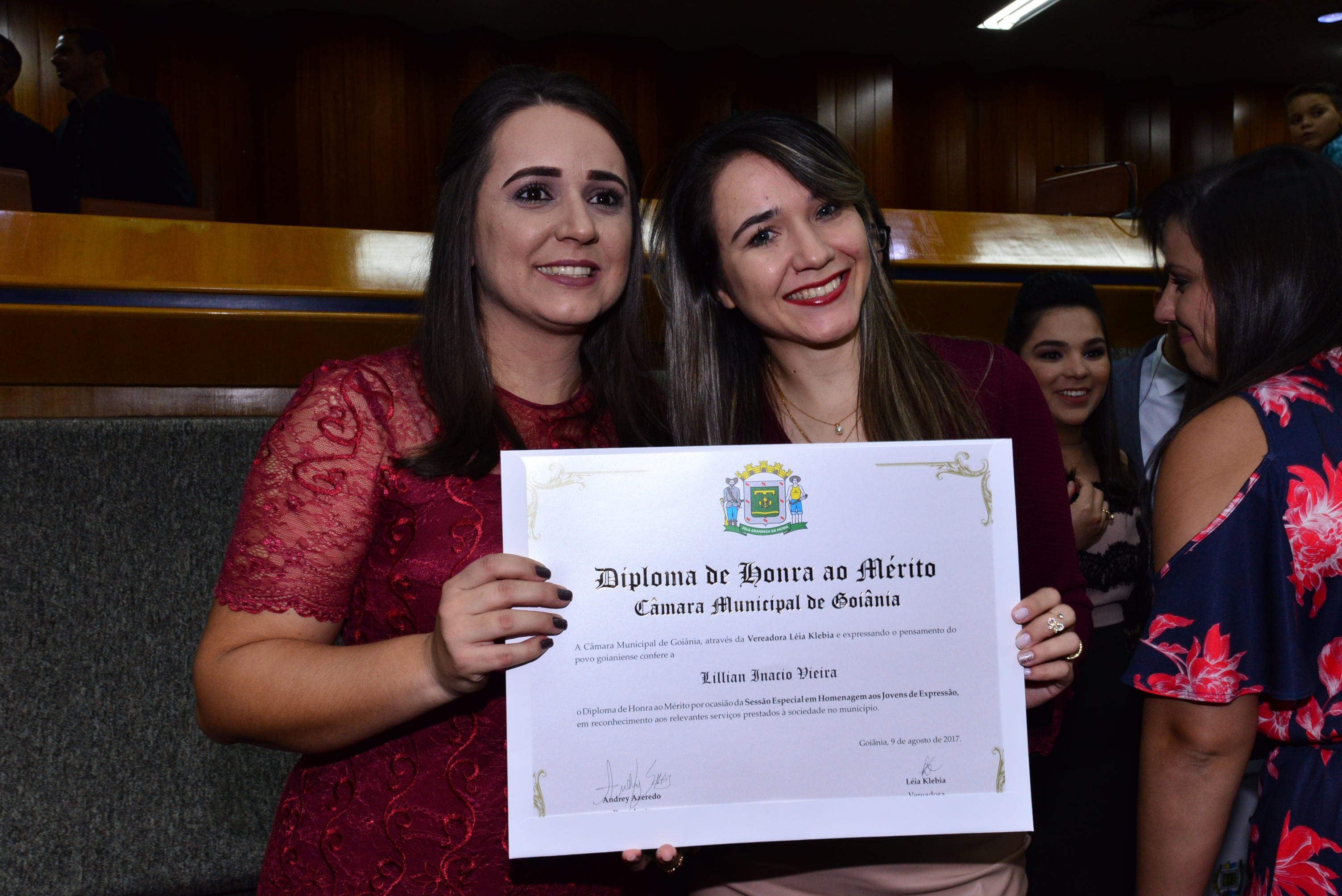 foto antonio Silva (217).JPG