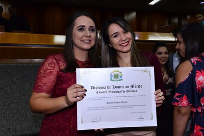 foto antonio Silva (217).JPG