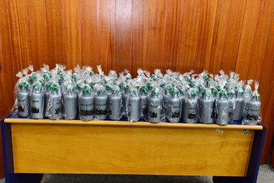 foto antonio Silva (231).JPG