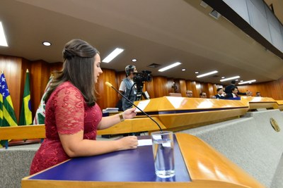 foto antonio Silva (236).JPG