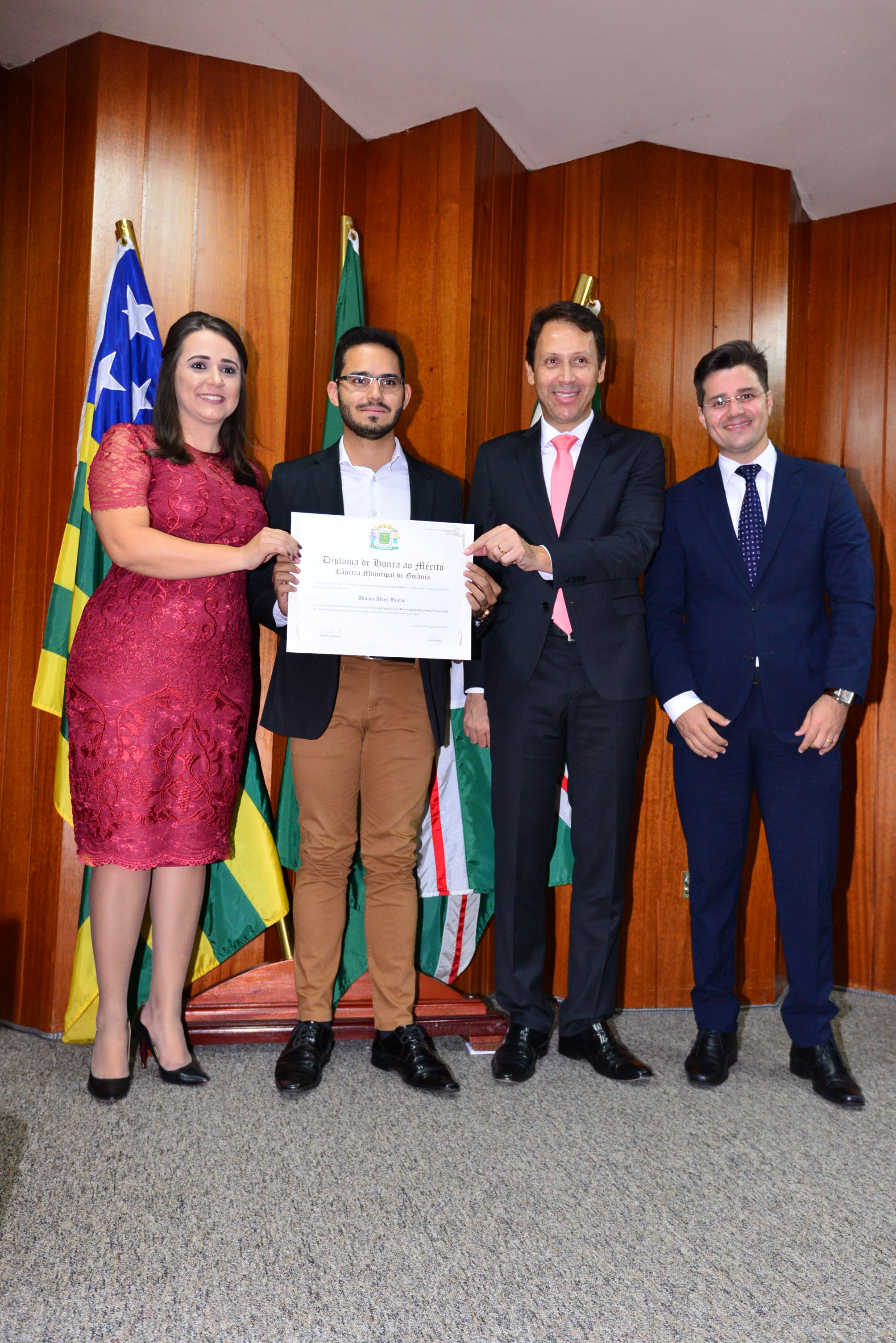 foto antonio Silva (24).JPG