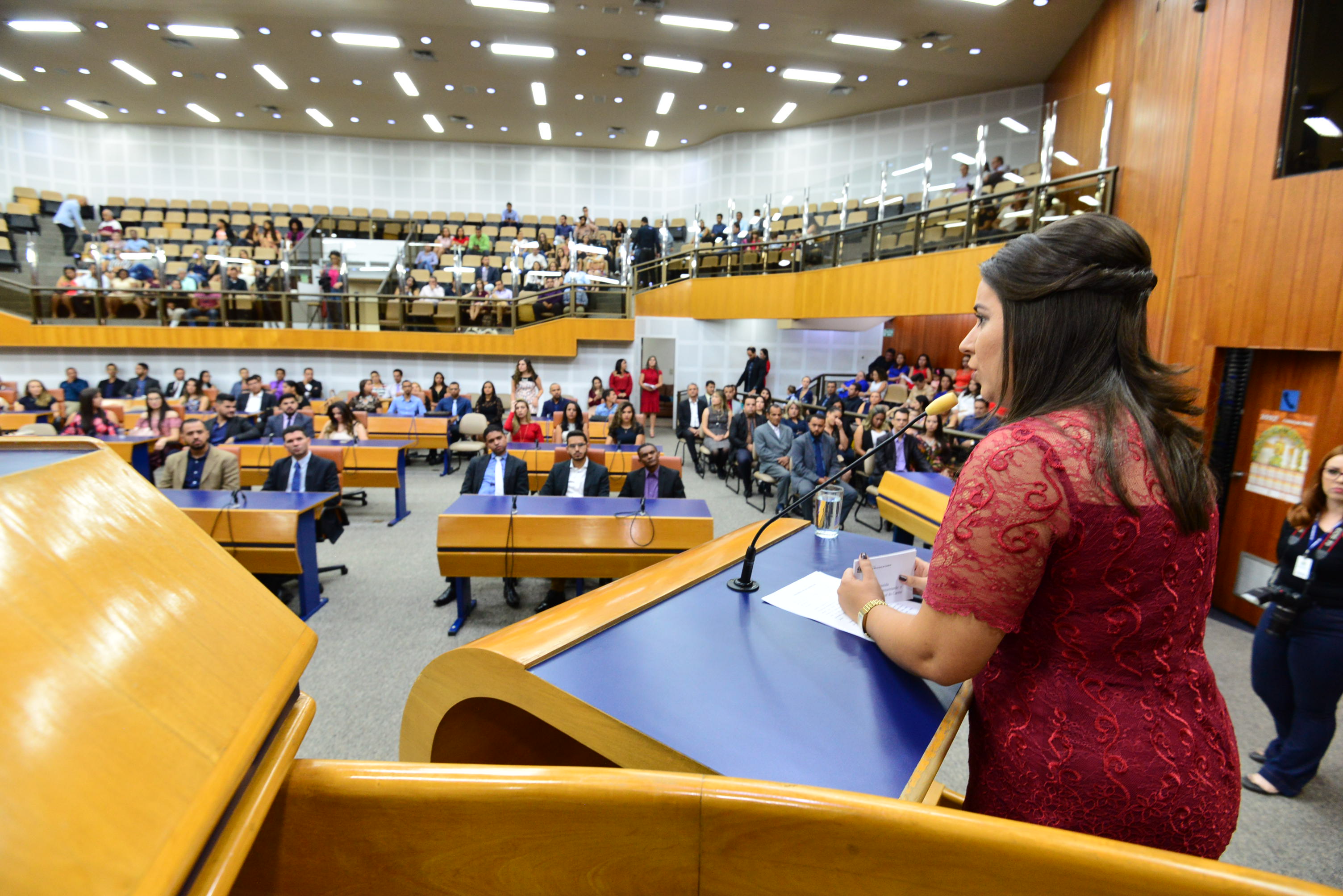 foto antonio Silva (240).JPG