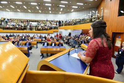 foto antonio Silva (240).JPG