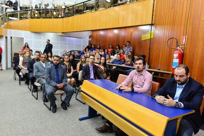 foto antonio Silva (244).JPG