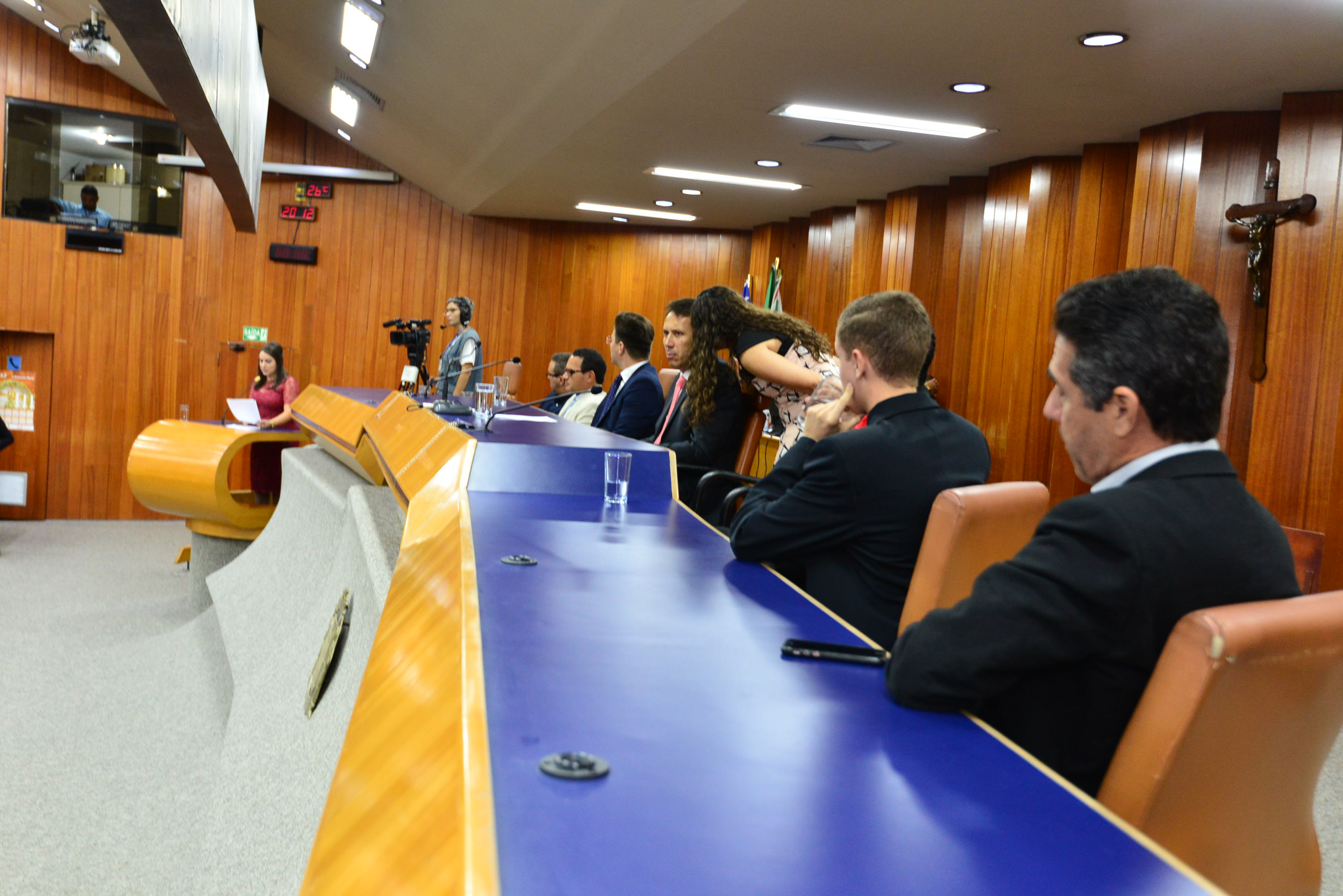 foto antonio Silva (246).JPG