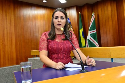 foto antonio Silva (254).JPG