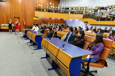 foto antonio Silva (260).JPG