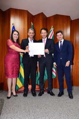 foto antonio Silva (31).JPG