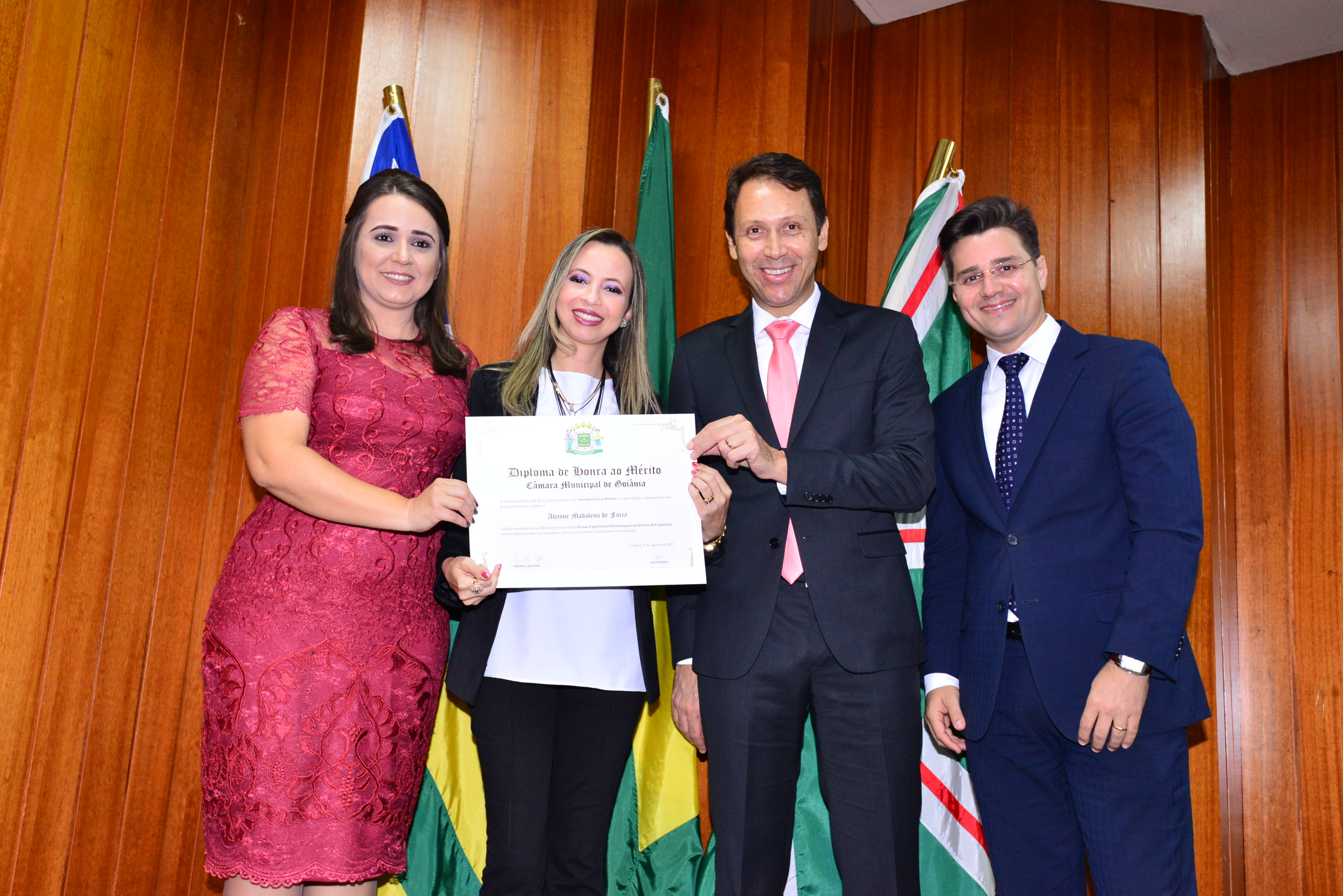 foto antonio Silva (33).JPG