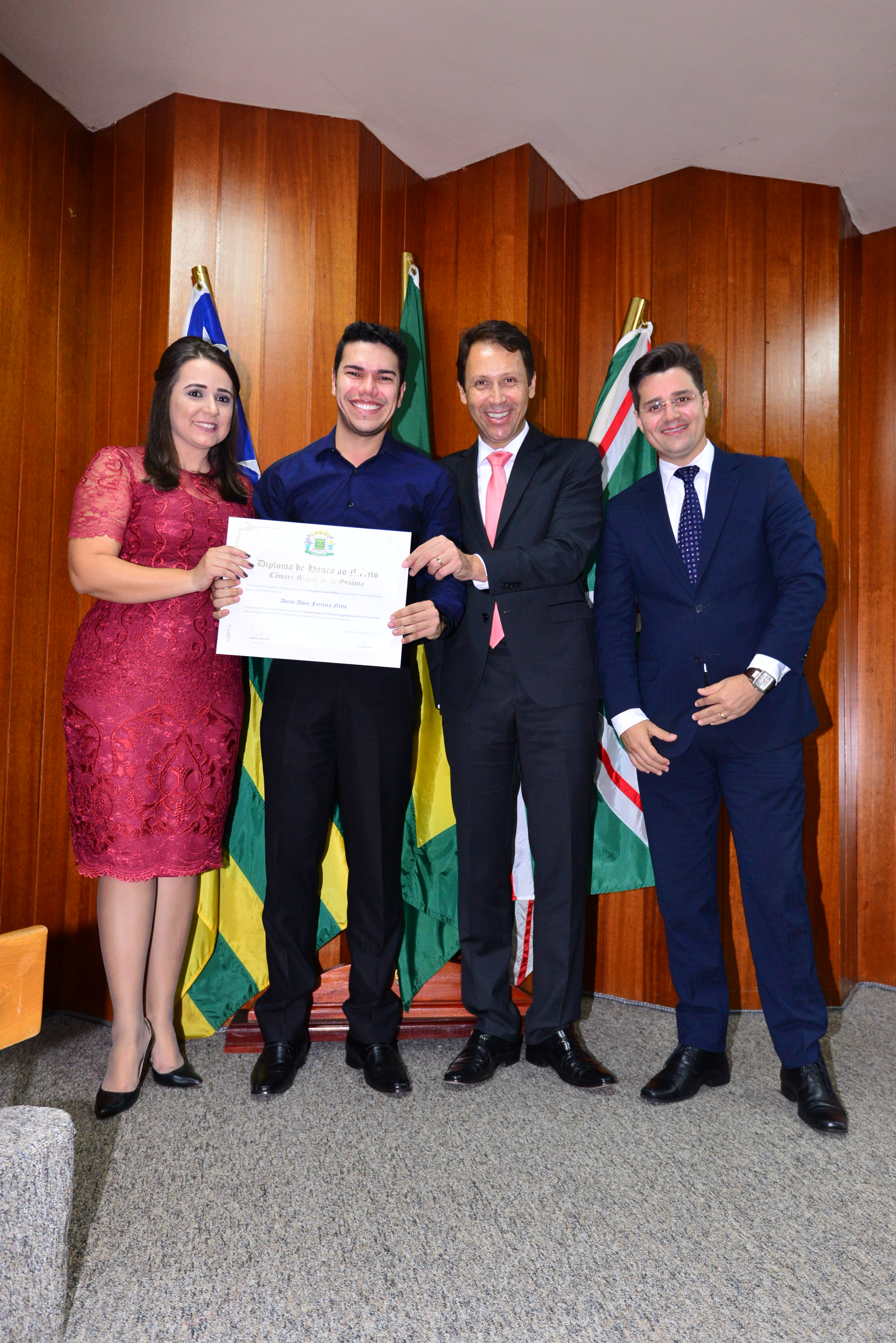 foto antonio Silva (43).JPG