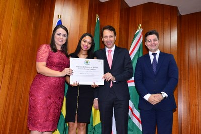 foto antonio Silva (45).JPG