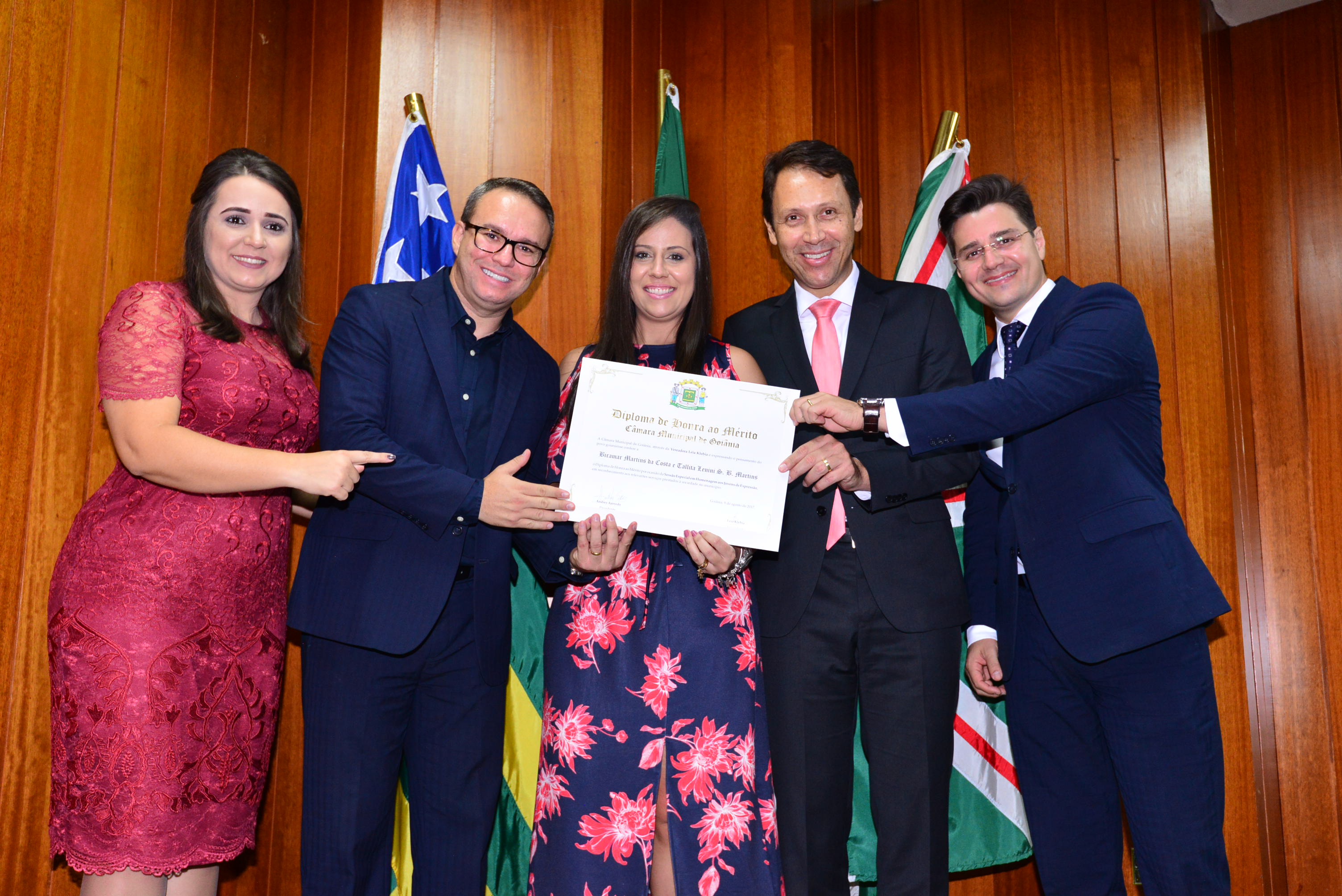 foto antonio Silva (47).JPG