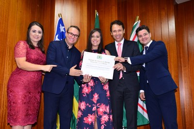 foto antonio Silva (47).JPG