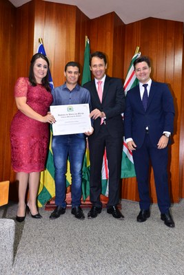 foto antonio Silva (56).JPG