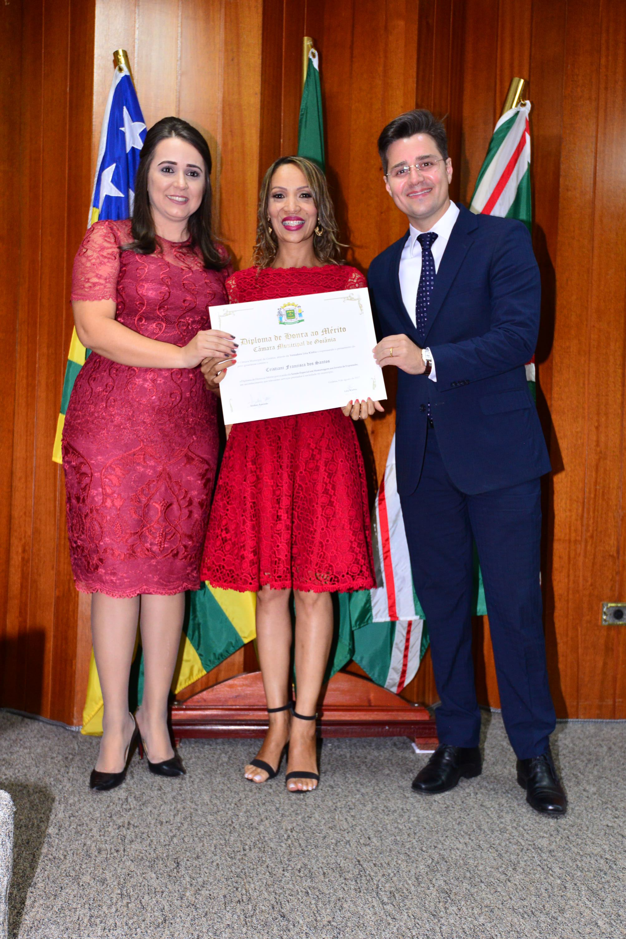 foto antonio Silva (62).JPG