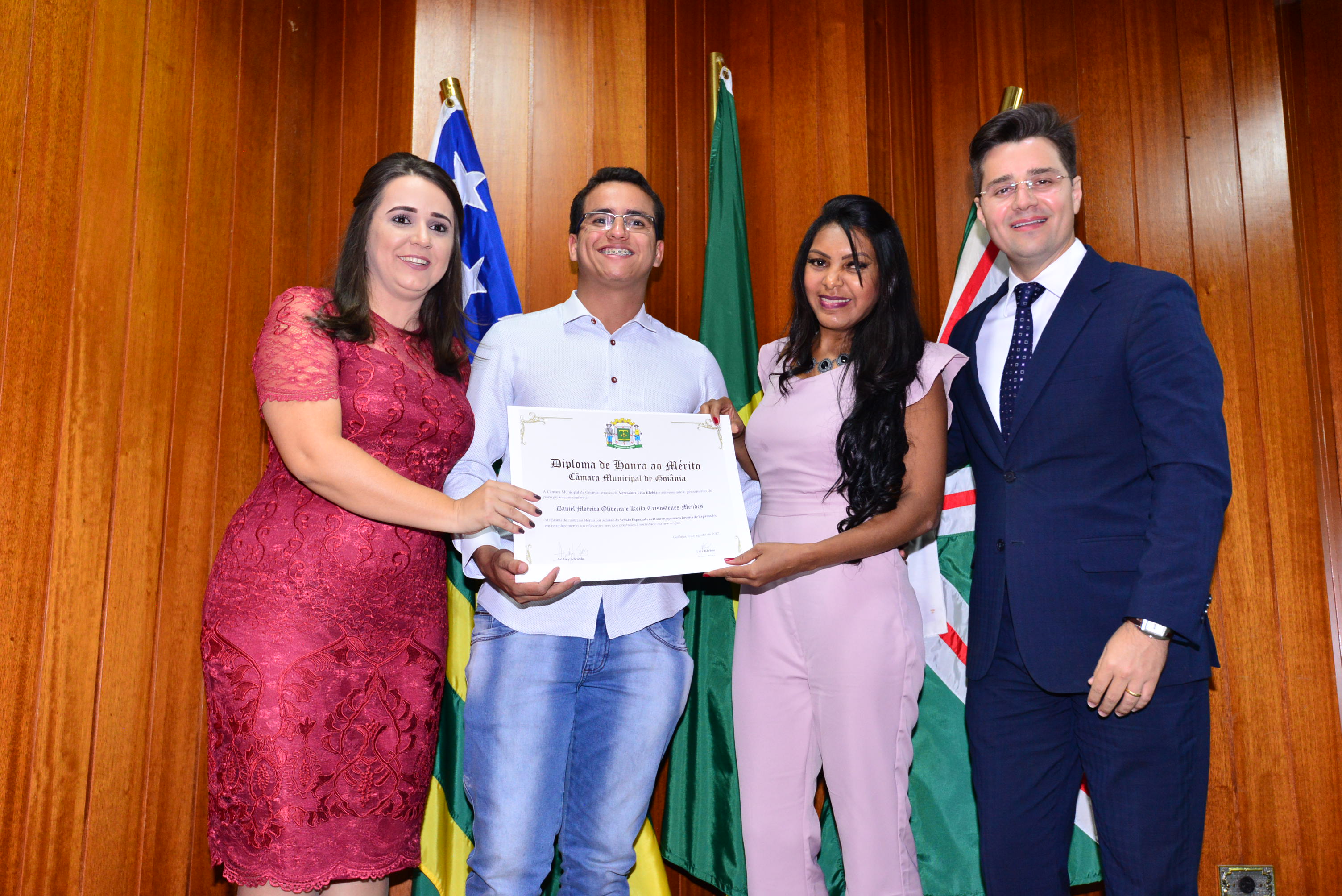 foto antonio Silva (66).JPG