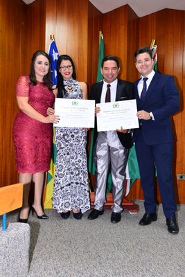 foto antonio Silva (71).JPG