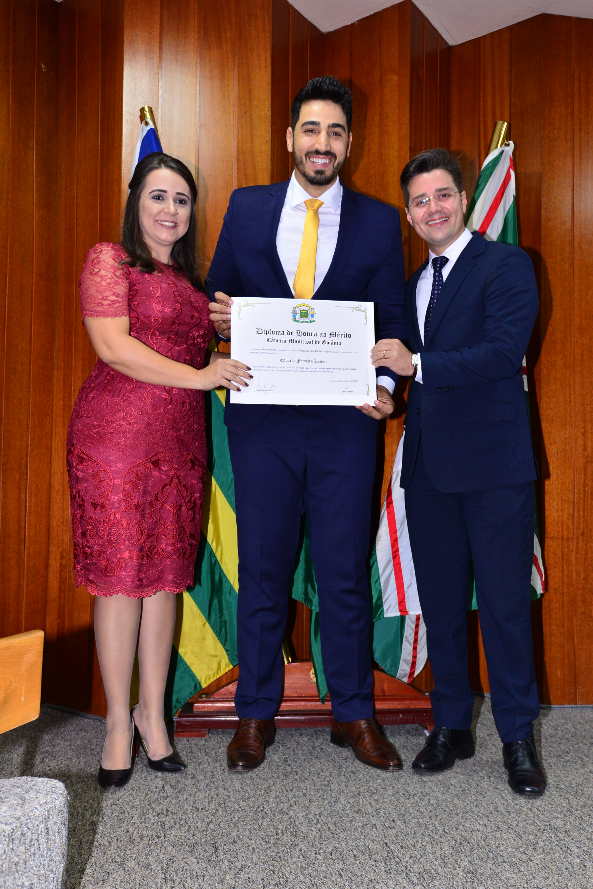 foto antonio Silva (80).JPG