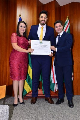 foto antonio Silva (80).JPG