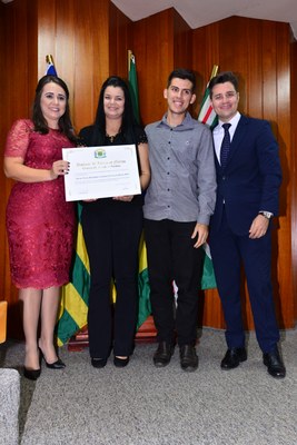 foto antonio Silva (84).JPG