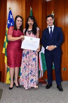 foto antonio Silva (89).JPG