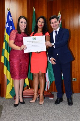 foto antonio Silva (93).JPG