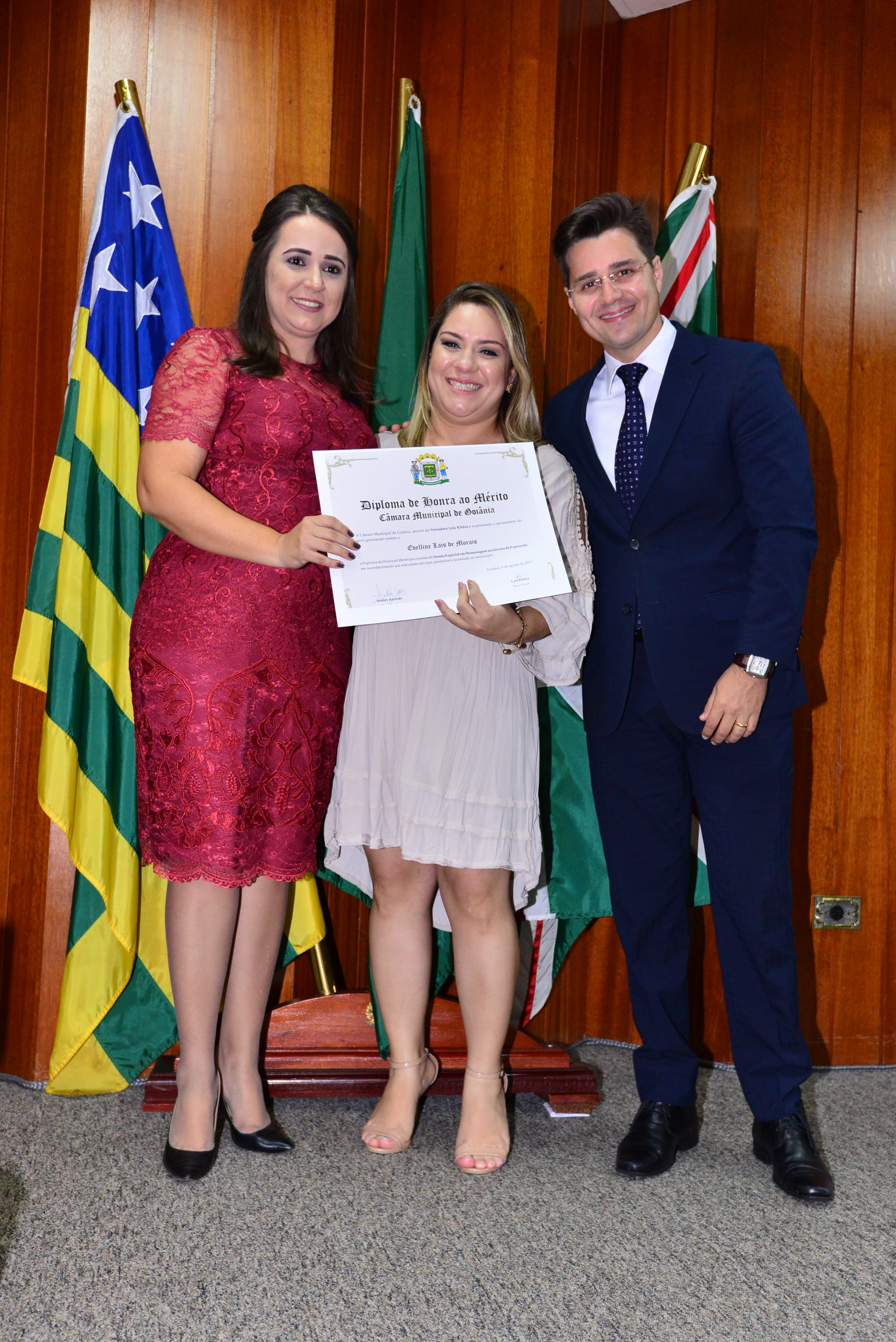 foto antonio Silva (95).JPG