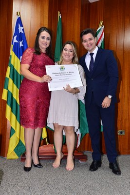 foto antonio Silva (95).JPG