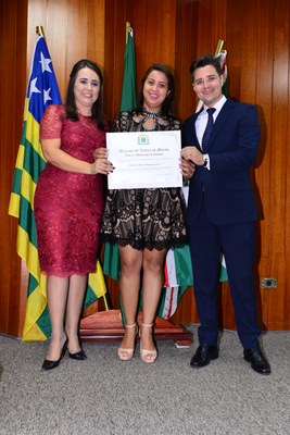 foto antonio Silva (98).JPG