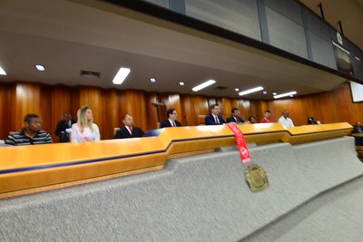 foto Antonio Silva (100).JPG