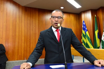 foto Antonio Silva (211).JPG