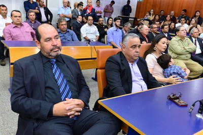 foto Antonio Silva (234).JPG