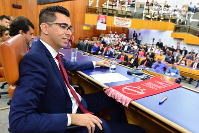 foto Antonio Silva (287).JPG