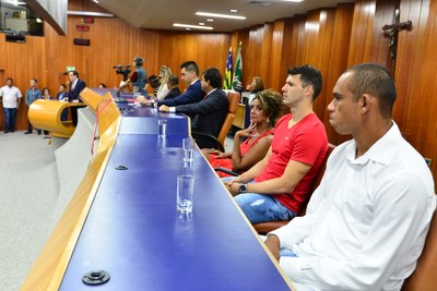 foto Antonio Silva (291).JPG