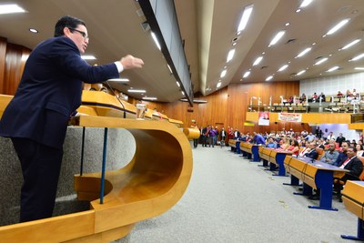 foto Antonio Silva (294).JPG