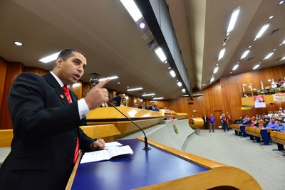 foto Antonio Silva (301).JPG