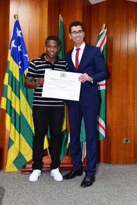 foto Antonio Silva (322).JPG