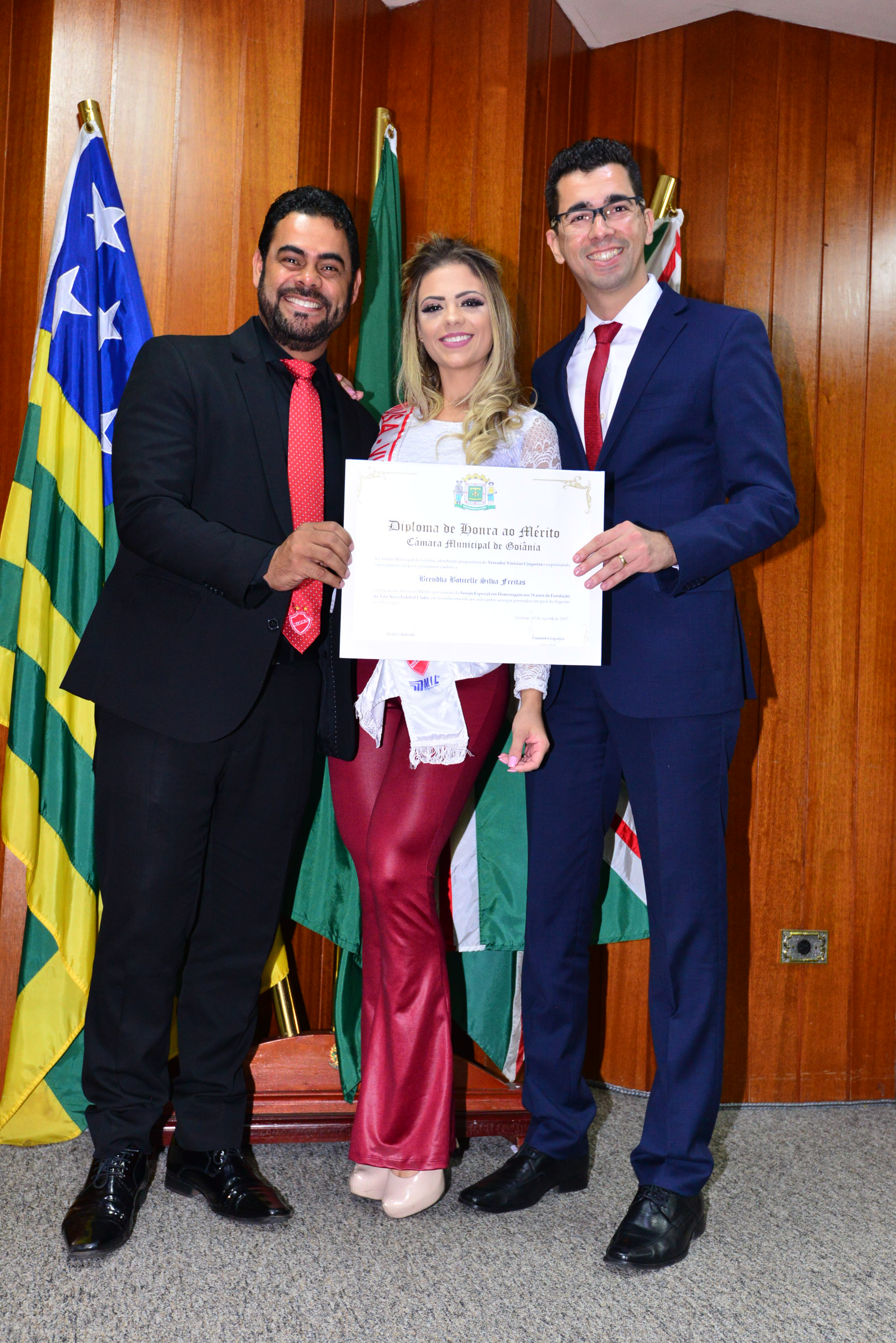 foto Antonio Silva (324).JPG