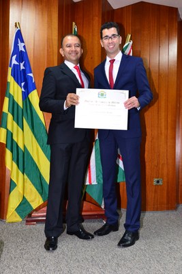 foto Antonio Silva (328).JPG