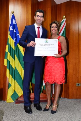 foto Antonio Silva (330).JPG