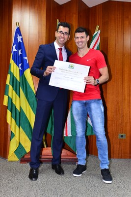 foto Antonio Silva (334).JPG