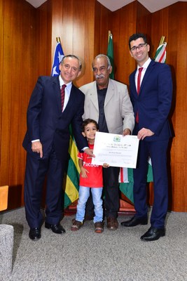 foto Antonio Silva (338).JPG